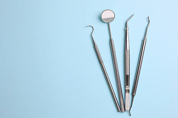 Trusted Dental Implants service in Marion, PA - Dentist Open Now